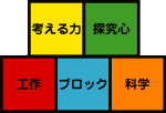 lplace logo
